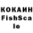 Amphetamine 98% Xasan Zokirov