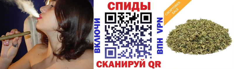БУТИРАТ оксана  Ногинск 