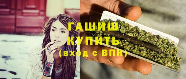 скорость Корсаков