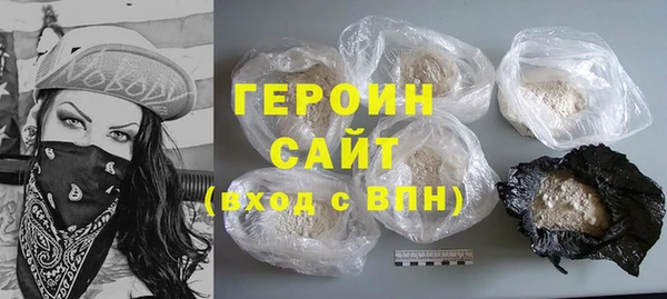 скорость Корсаков