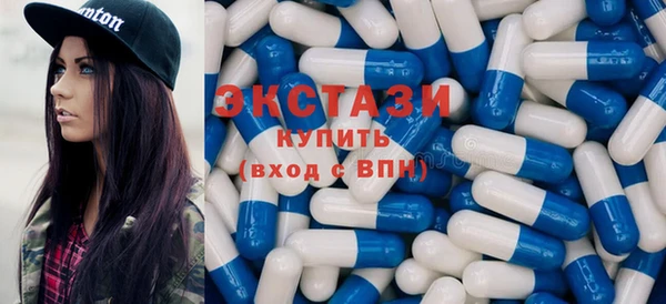 скорость Корсаков