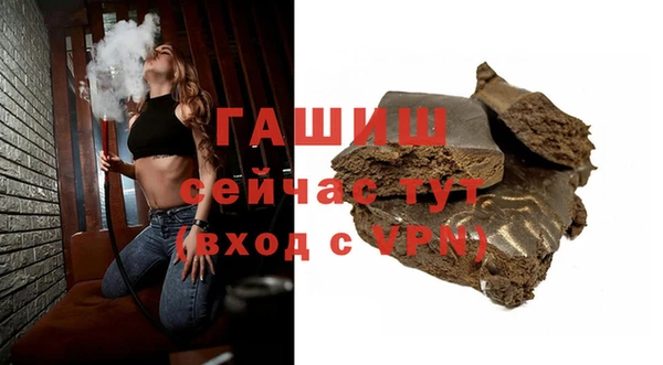 скорость Корсаков