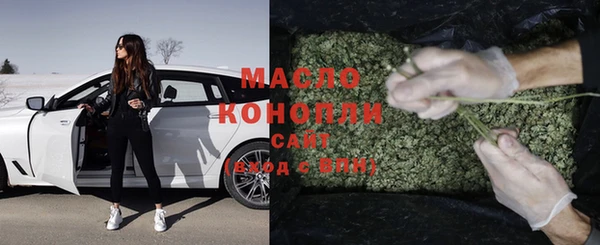 скорость Корсаков