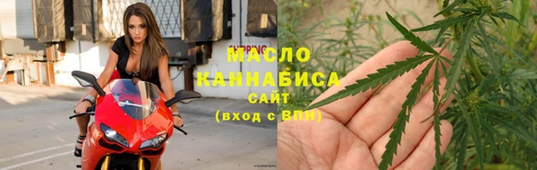 скорость Корсаков